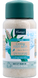 Kneipp Cooling Foot Bath Aloë Vera Watermunt 600GR 