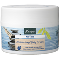 Kneipp Me Time Moisturizing Body Cream Patchouli Sandelhout 200ML Kneipp Me Time Moisturizing Body Cream Patchouli Sandelhout 200ML