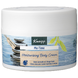 Kneipp Me Time Moisturizing Body Cream Patchouli Sandelhout 200ML 