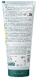 Kneipp Naturkind Little Dragon Shampoo & Shower 200ML achterkant tube