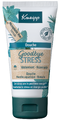 Kneipp Douche Goodbye Stress Watermunt Rozemarijn Mini 50ML Kneipp Douche Goodbye Stress Watermunt Rozemarijn Mini 50ML