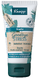 Kneipp Douche Goodbye Stress Watermunt Rozemarijn Mini 50ML 