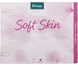 Kneipp Soft Skin A Touch Of Blossom Love 1ST 