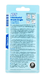 TePe Interdental Brush Angle Rood ISO Size 2 6ST Achterkant