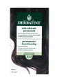 Herbatint Haarverf 4M Acajou Kastanje 170ML Herbatint Haarverf 4M Acajou Kastanje 170ML