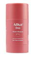 Alka Basische Deostick Flower Blossom pH 8,2 30ML Alka Basische Deostick Flower Blossom pH 8,2 30ML