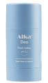 Alka Basische Deostick Fresh Cotton pH 8,2 30ML Alka Basische Deostick Fresh Cotton pH 8,2 30ML