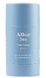 Alka Basische Deostick Fresh Cotton pH 8,2 30ML 