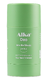 Alka Basische Deostick Into the Woods pH 8,2 30ML 