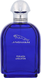 Jaguar For Men Evolution Eau de Toilette 100ML 