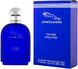 Jaguar For Men Evolution Eau de Toilette 100ML Fles met verpakking