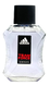 Adidas Team Force Eau de Toilette 50ML 