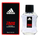 Adidas Team Force Eau de Toilette 50ML Verpakking plus flesje