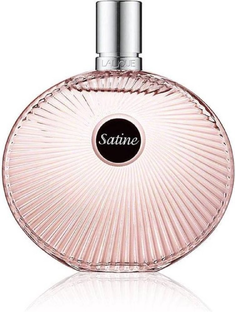 Lalique Satine Eau de Parfum 100ML Lalique Satine Eau de Parfum 100ML