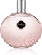 Lalique Satine Eau de Parfum 100ML 
