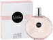 Lalique Satine Eau de Parfum 100ML Verpakking met fles