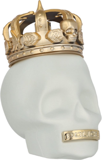 Police to be The Queen Eau de Parfum 125ML Police to be The Queen Eau de Parfum 125ML