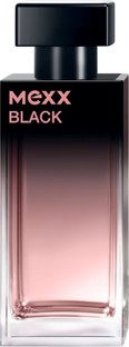 Mexx Black Woman Eau de Parfum 30ML Mexx Black Woman Eau de Parfum 30ML