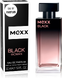 Mexx Black Woman Eau de Parfum 30ML Verpakking met fles