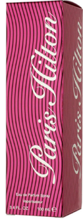 Paris Hilton Eau de Parfum Spray 100ML  Paris Hilton Eau de Parfum Spray 100ML