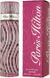 Paris Hilton Eau de Parfum Spray 100ML verpakking met fles