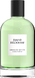 David Beckham Aromatic Greens Eau de Parfum 100ML 