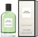 David Beckham Aromatic Greens Eau de Parfum 100ML Fles met verpakking
