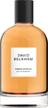 David Beckham Amber Breeze Eau de Parfum 100ML