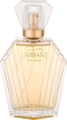 Coty L'aimant Eau de Toilette 50ML