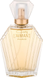 Coty L'aimant Eau de Toilette 50ML fles