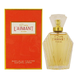 Coty L'aimant Eau de Toilette 50ML verpakking met fles Coty L'aimant Eau de Toilette 50ML verpakking met fles
