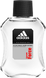 Adidas Team Force After Shave 100ML 