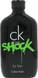 Calvin Klein One Shock Eau de Toilette For Him 100ML 