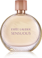 Estée Lauder Estee Lauder Sensuous Eau de Parfum 50ML