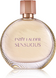 Estée Lauder Estee Lauder Sensuous Eau de Parfum 50ML  Estée Lauder Estee Lauder Sensuous Eau de Parfum 50ML
