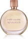 Estee Lauder Sensuous Eau de Parfum 50ML 