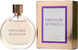 Estee Lauder Sensuous Eau de Parfum 50ML Fles met verpakking