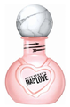 Katy Perry Mad Love Eau de Parfum 100ML Katy Perry Mad Love Eau de Parfum 100ML