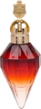 Katy Perry Killer Queen Eau de Toilette 30ML Katy Perry Killer Queen Eau de Toilette 30ML