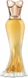 Paris Hilton Gold Rush Eau de Parfum 100ML  Paris Hilton Gold Rush Eau de Parfum 100ML