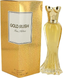 Paris Hilton Gold Rush Eau de Parfum 100ML Verpakking met fles Paris Hilton Gold Rush Eau de Parfum 100ML Verpakking met fles