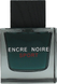 Lalique Encre Noir Sport Eau de Toilette 100ML 
