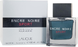 Lalique Encre Noir Sport Eau de Toilette 100ML Verpakking met fles