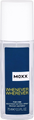 Mexx Whenever Wherever Deodorant Spray 75ML