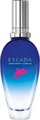 Escada Santorini Sunrise Eau de Toilette 50ML
