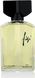 Guy Laroche Fidji Eau de Toilette 100ML 