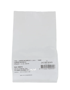Jacob Hooy Kamfer 250GR Jacob Hooy Kamfer 250GR