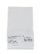 Jacob Hooy Kamfer 250GR 
