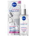 Nivea Cellular Expert Filler Hyaluron Opvullend Serum 30ML