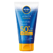 Nivea Sun Protect & Hydrate Invisible Finish Zonnemelk Spf 50+ 150ML 